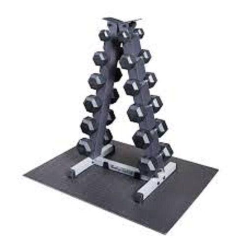 A Frame Dumbell Tree Rack Item | Buy A Frame Dumbell Tree Rack | SPOP Enterprise Global